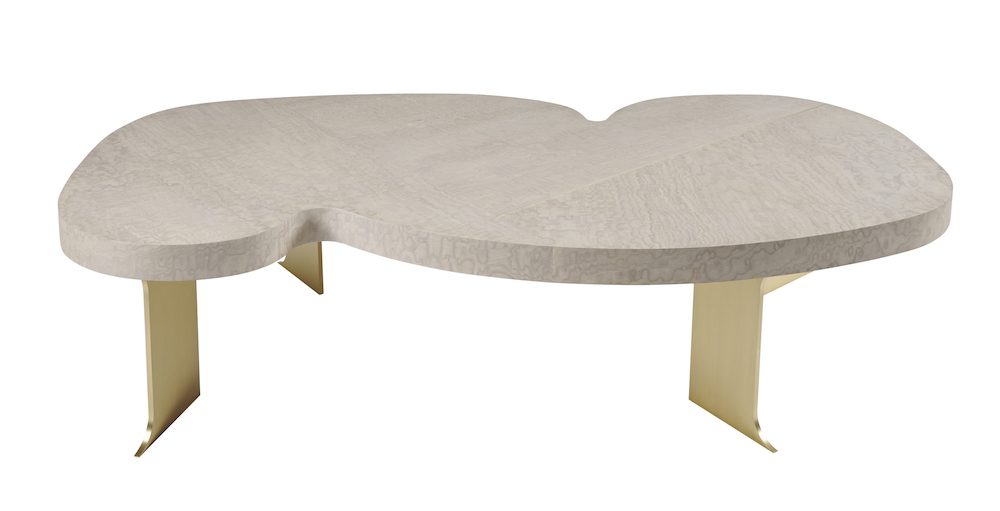 TheInvisibleCollection_ThierryLemaire_IcarusCoffeeTable_2