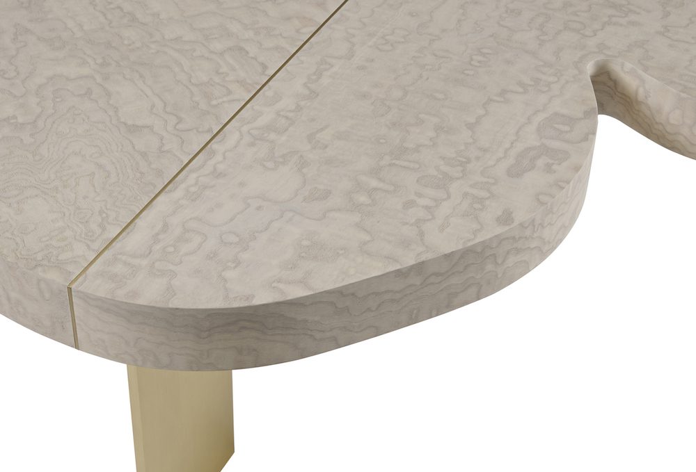 TheInvisibleCollection_ThierryLemaire_IcarusCoffeeTable_3