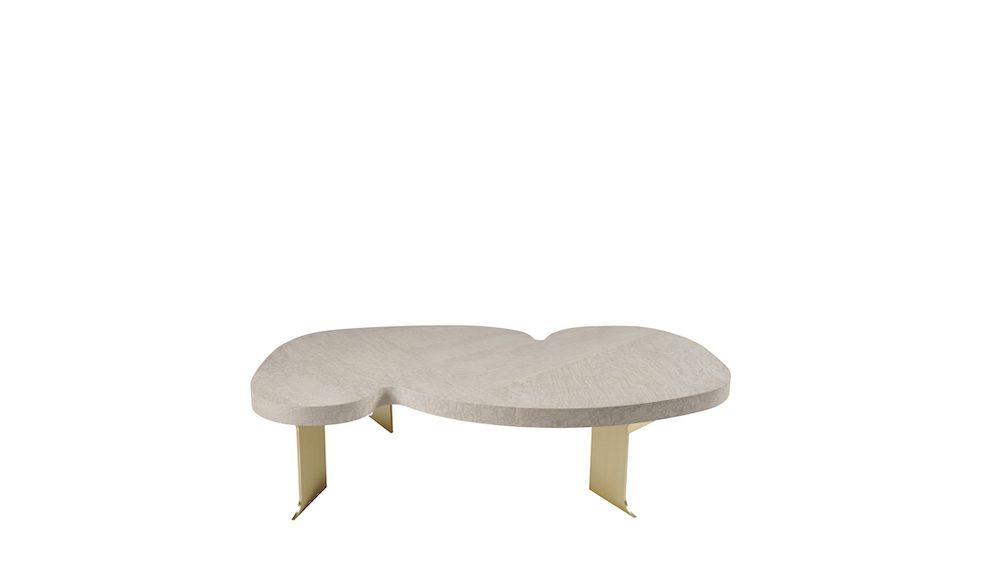 TheInvisibleCollection_ThierryLemaire_IcarusCoffeeTable_4