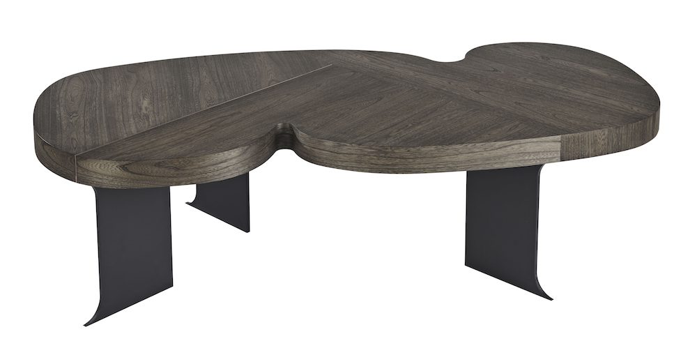 TheInvisibleCollection_ThierryLemaire_IcarusCoffeeTable_5