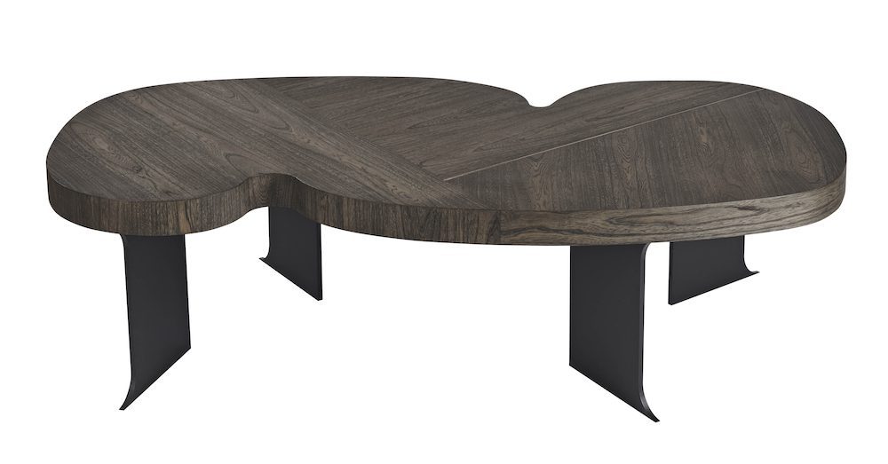 TheInvisibleCollection_ThierryLemaire_IcarusCoffeeTable_6