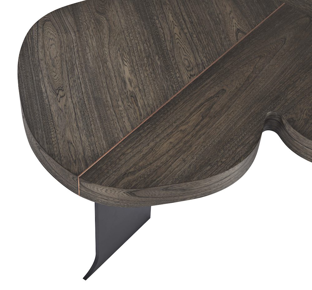 TheInvisibleCollection_ThierryLemaire_IcarusCoffeeTable_7
