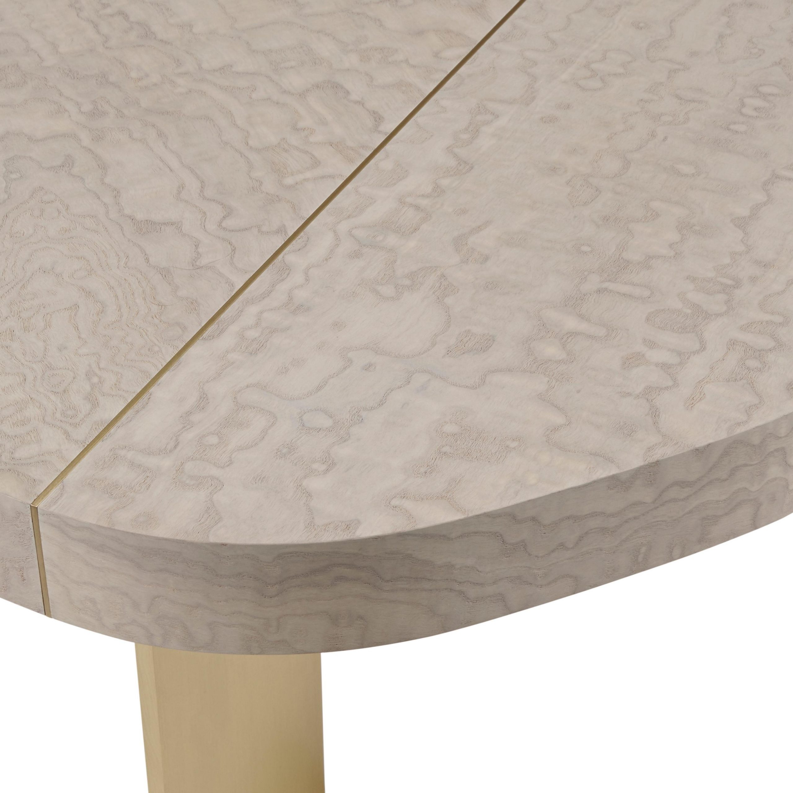 TheInvisibleCollection_ThierryLemaire_IcarusCoffeeTable_Hover