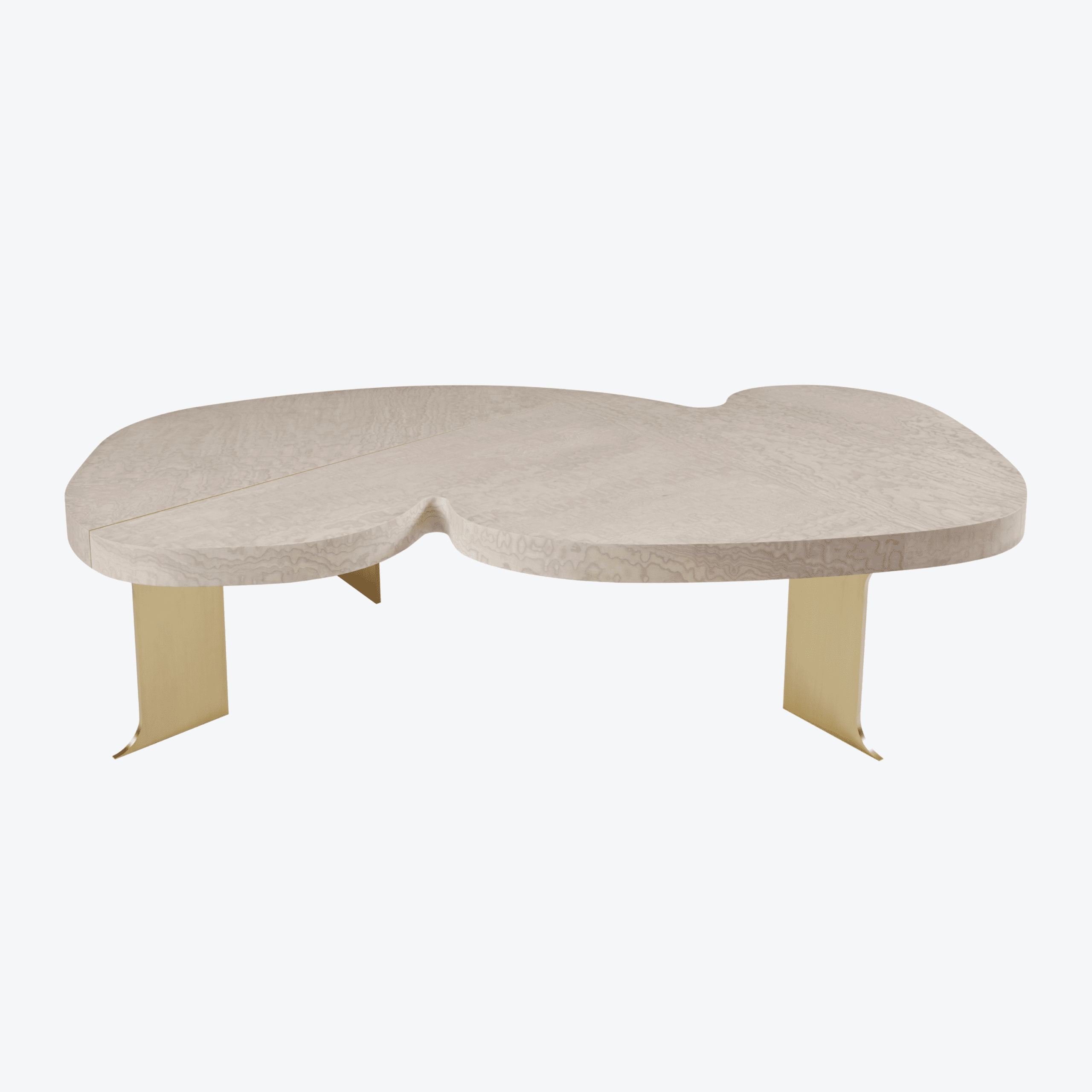 Icarus Coffee Table