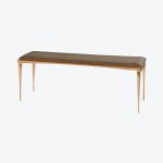 Banc Longchamp