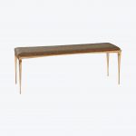 Longchamp Bench