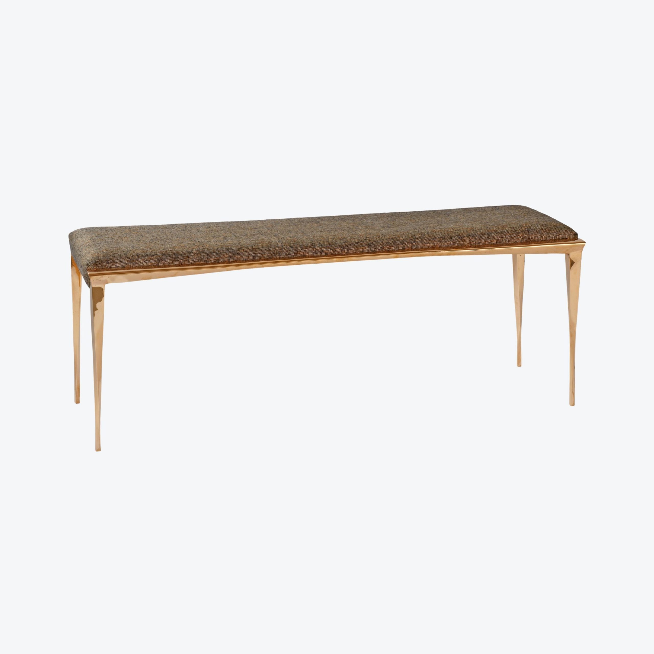 Longchamp Bench