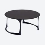 Jack Round Table