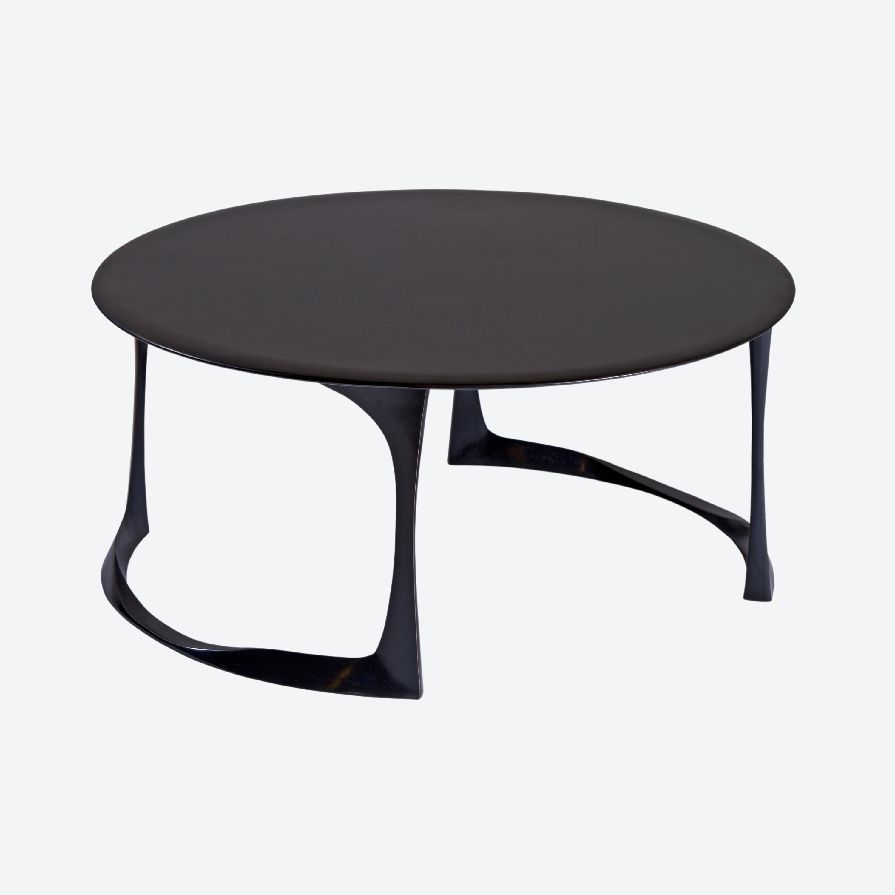 Jack Round Table