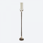 Thor Floor Lamp