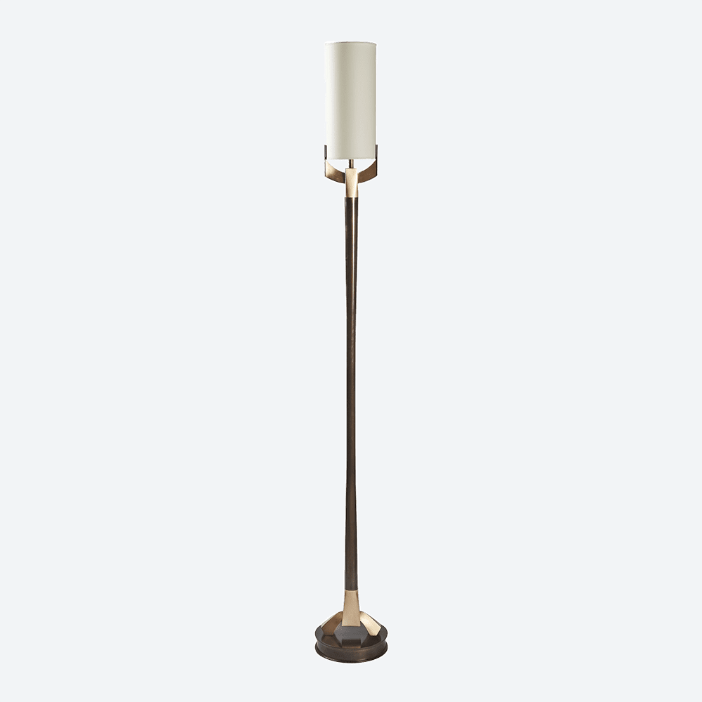 Thor Floor Lamp