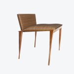Longchamp Chair