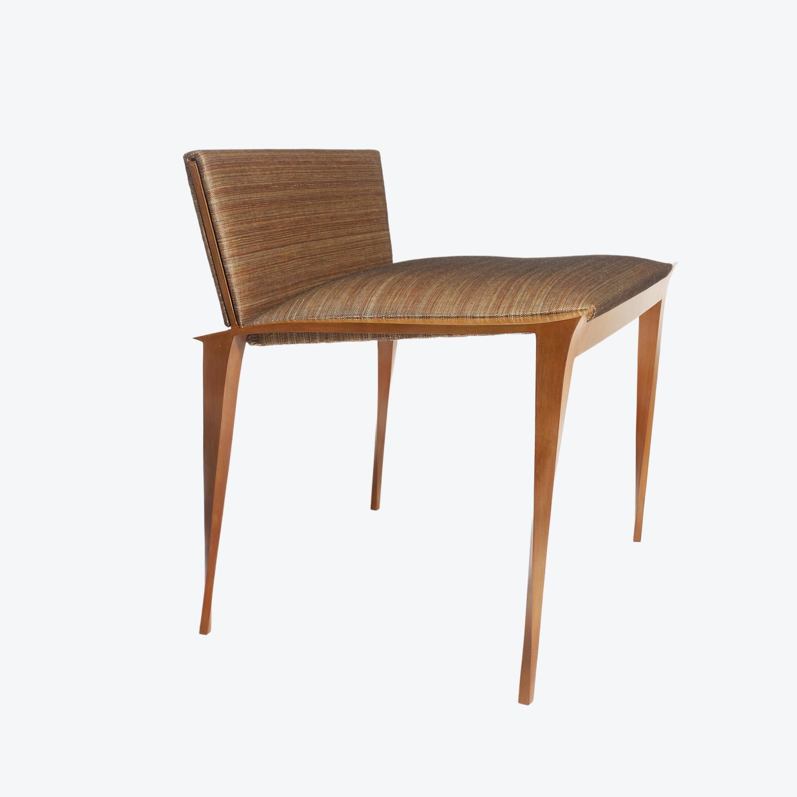 Longchamp Chair