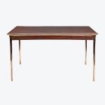 Bureau Longchamp