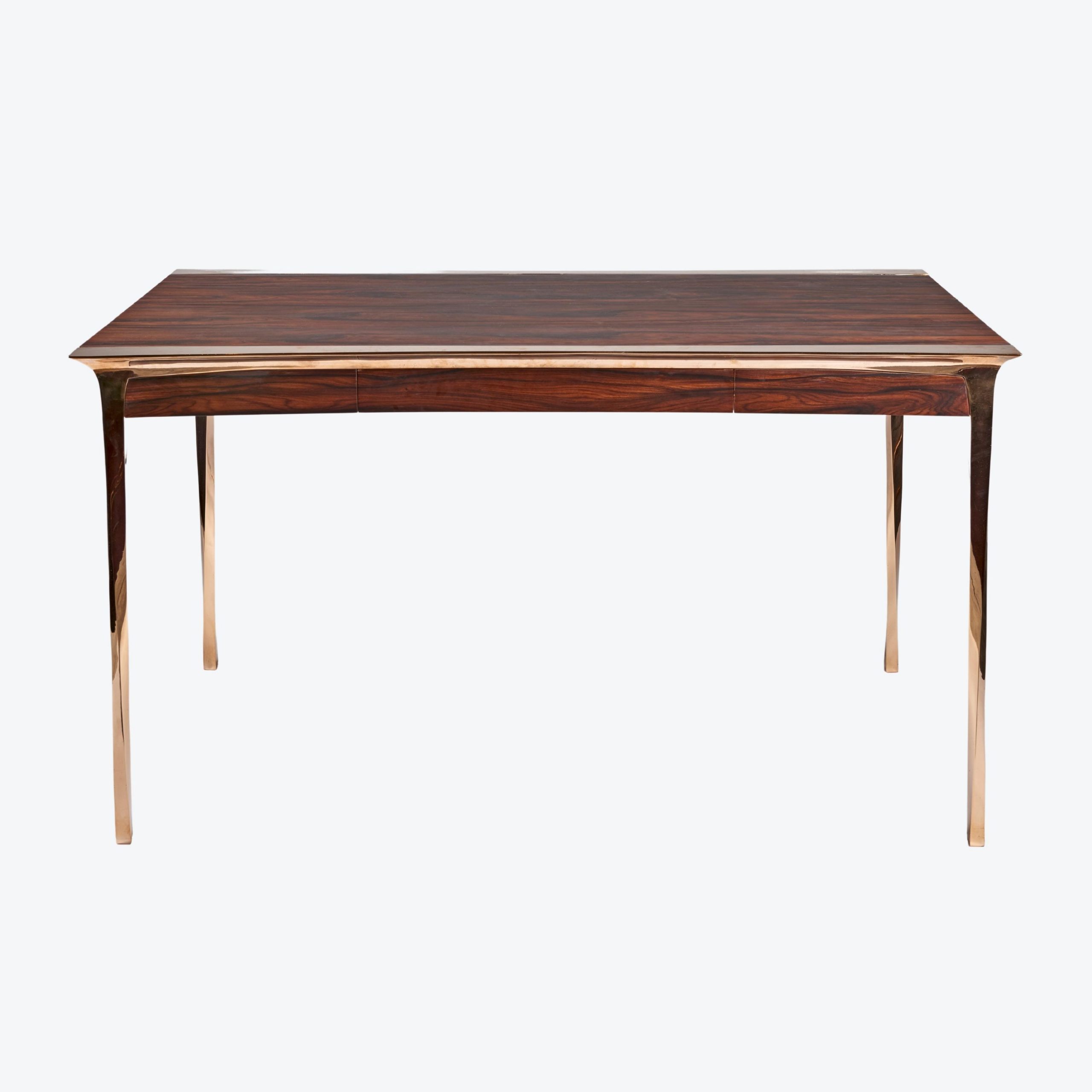 Longchamp Desk