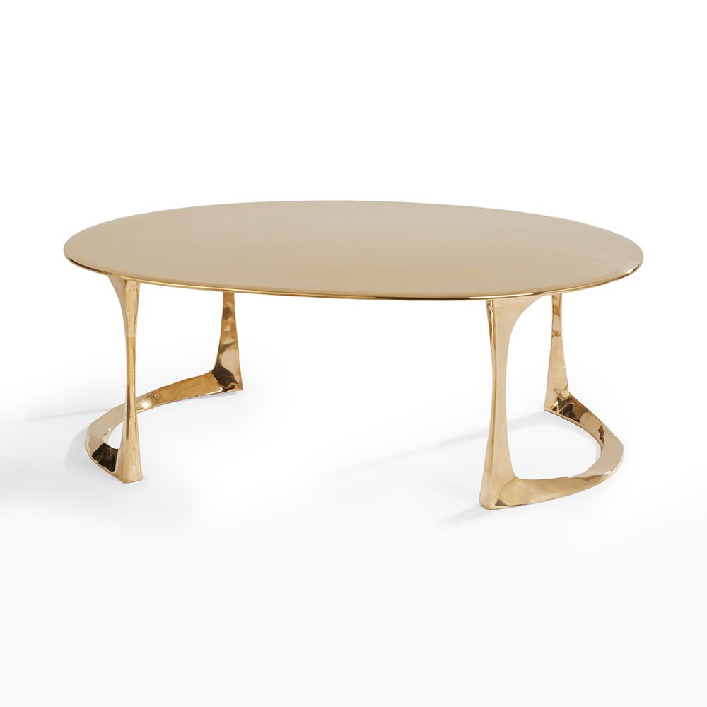 TheInvisibleCollection_AnasthasiaMillot_TableJackOvale_Hover