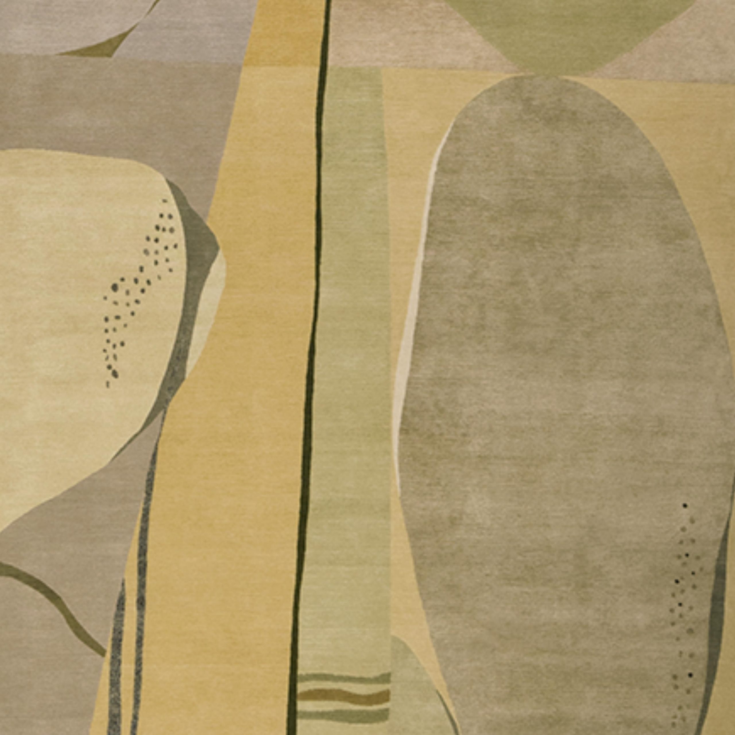 TheInvisibleCollection_Diurne_rug_Kimono_06_13_Hover