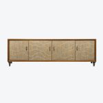 Dune Sideboard