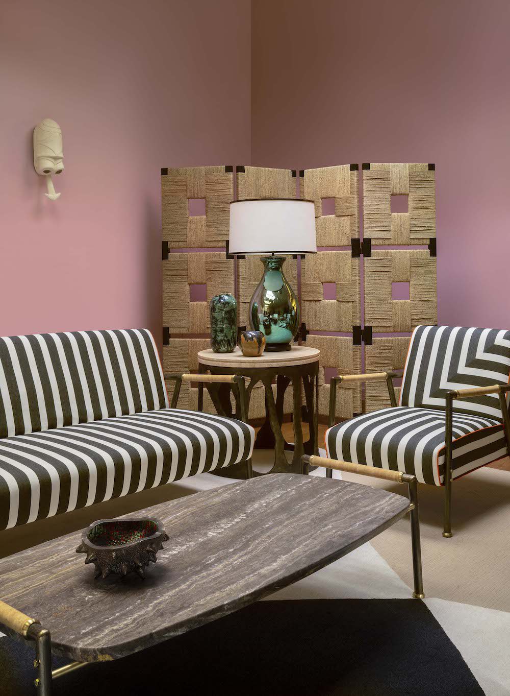 TheInvisibleCollection_Lodge_Coffee_Table_1