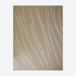 Tapis Pembridge