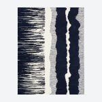 Tapis Ressac