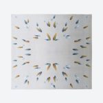 Plumes 2 Rug