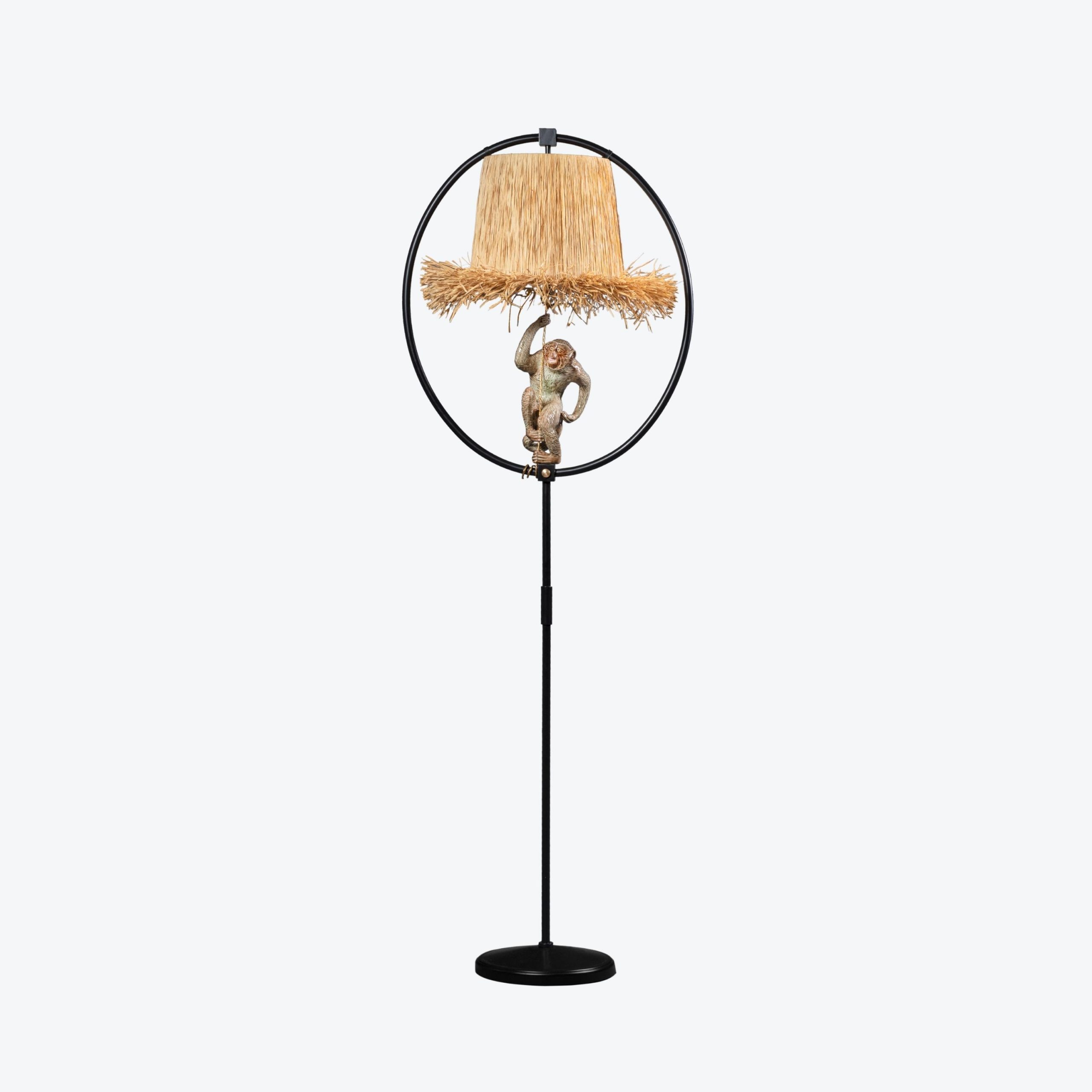 Manaus Floor lamp