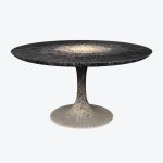 Stella Dining Table