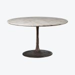 Sothis Dining Table