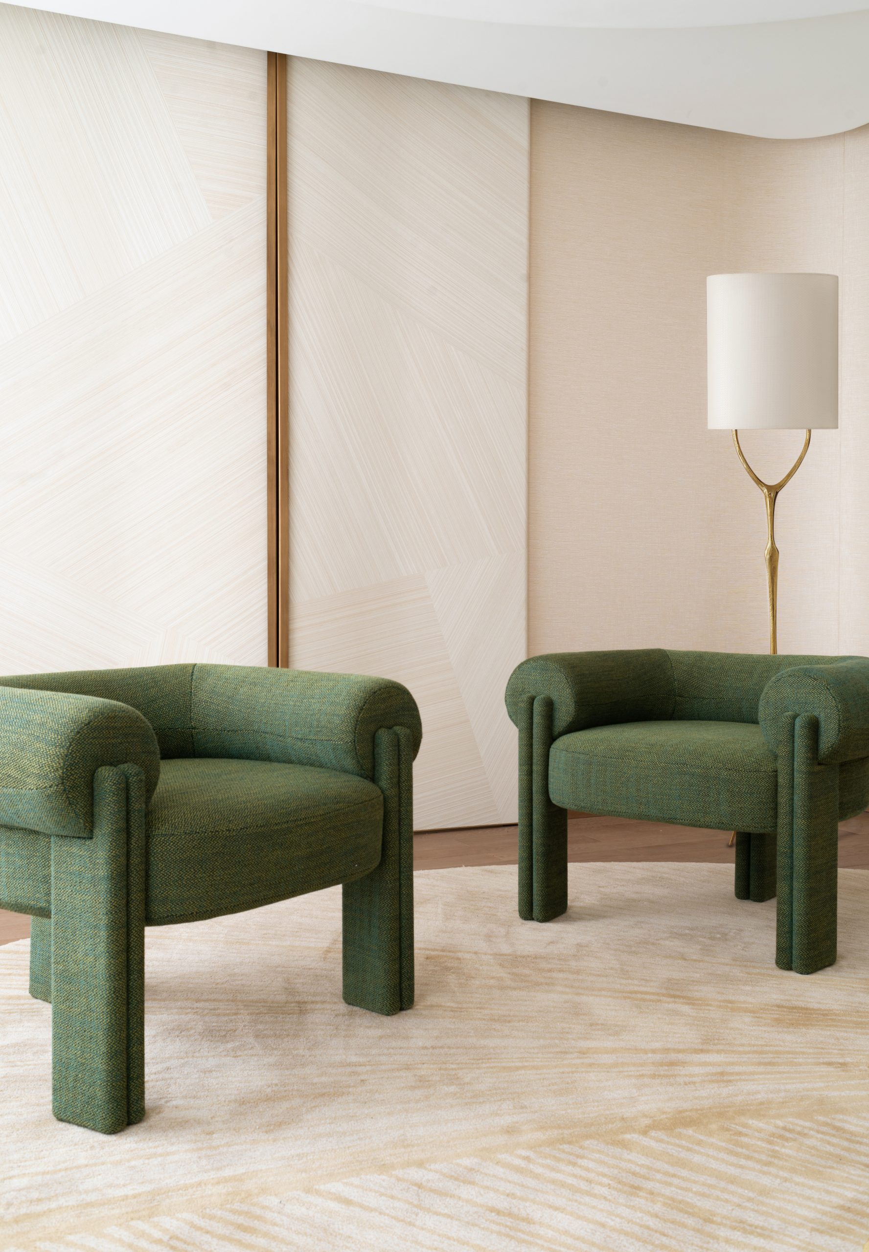 1A AC SEVIGNE Pierre frey Pamplune Malachite 017_@StudioParisien