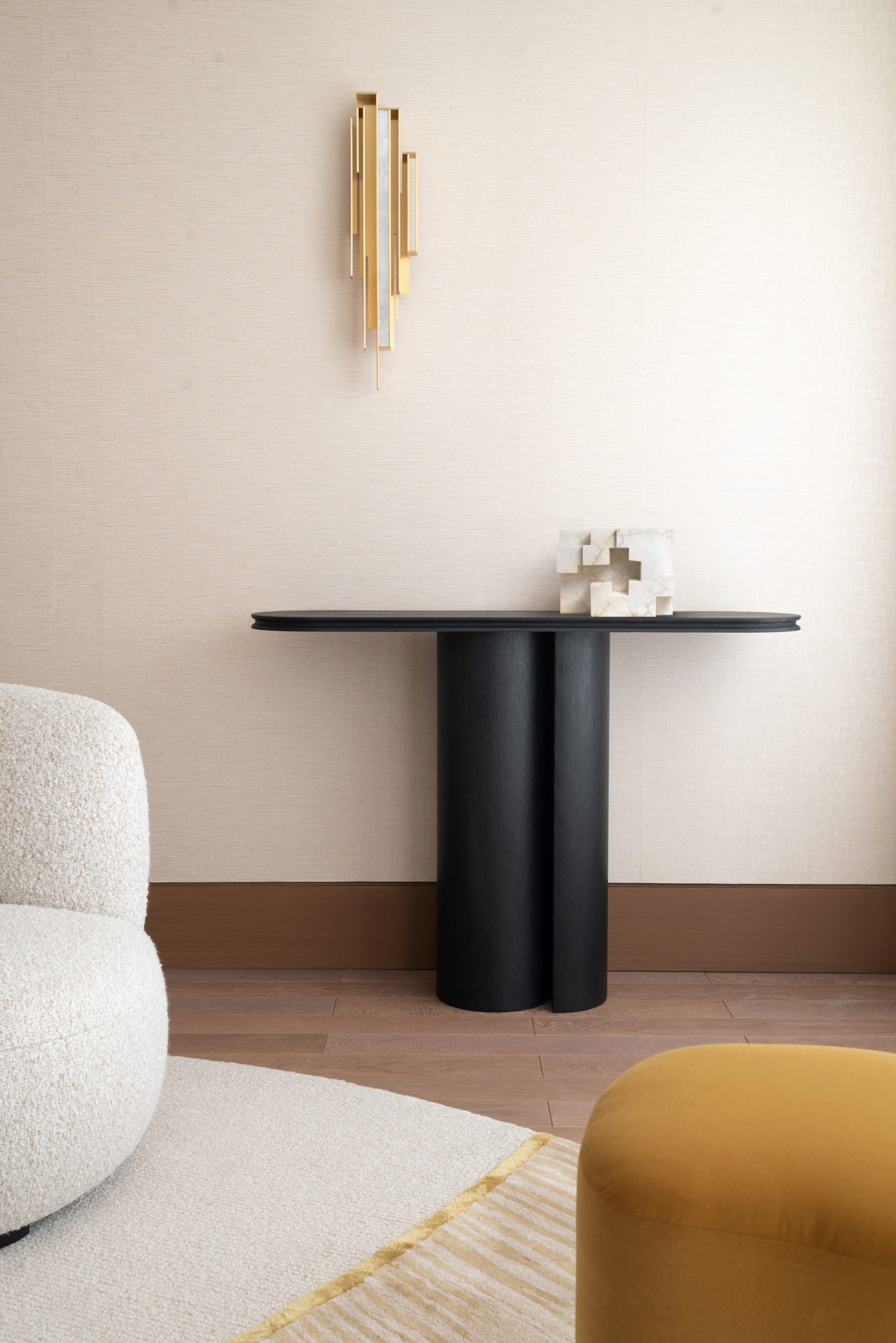 1A CL LUCO Oak Black140Lx35Px85Hcm@StudioParisien