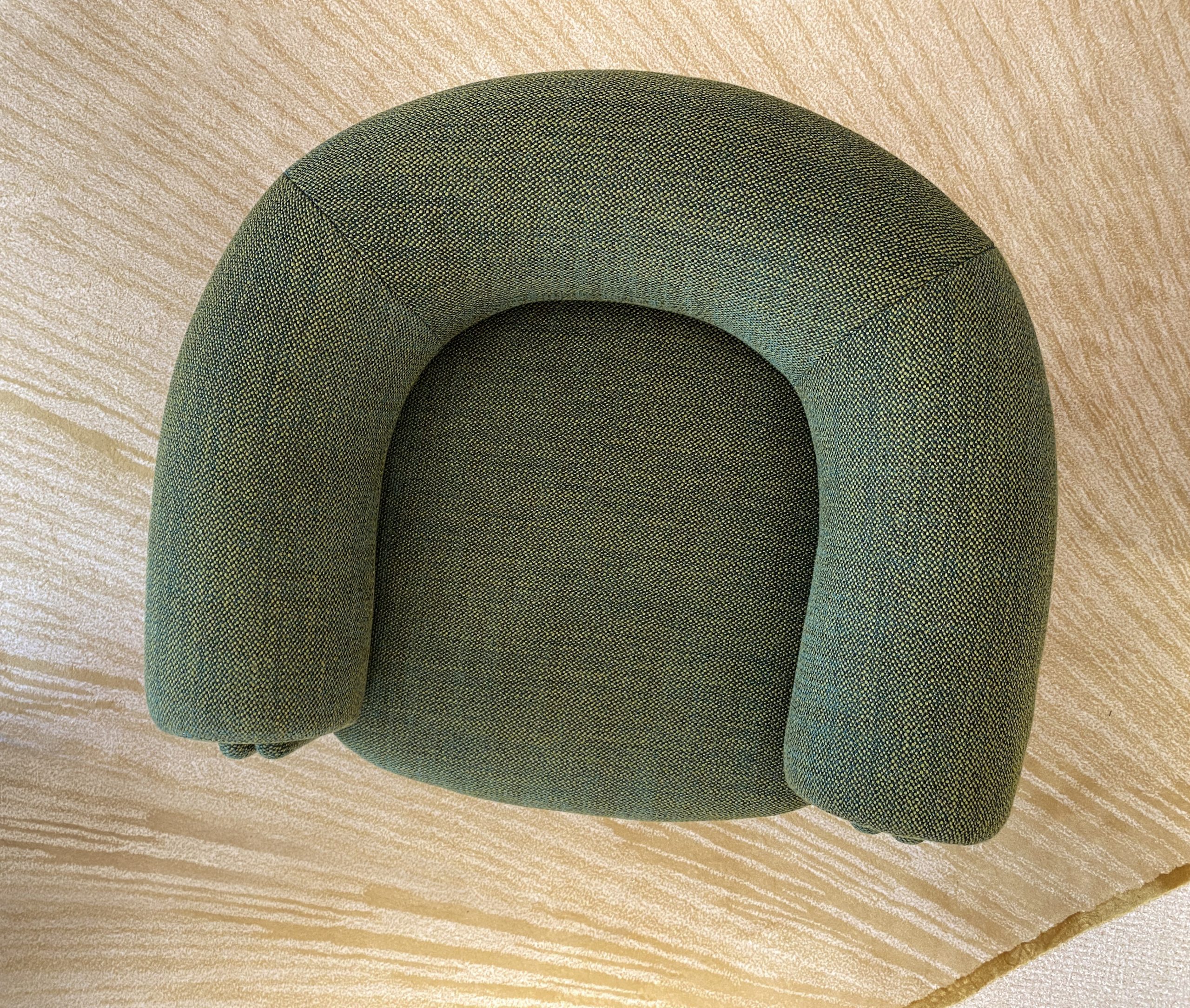 1B AC SEVIGNE Pierre frey Pamplune Malachite 017_@StudioParisien