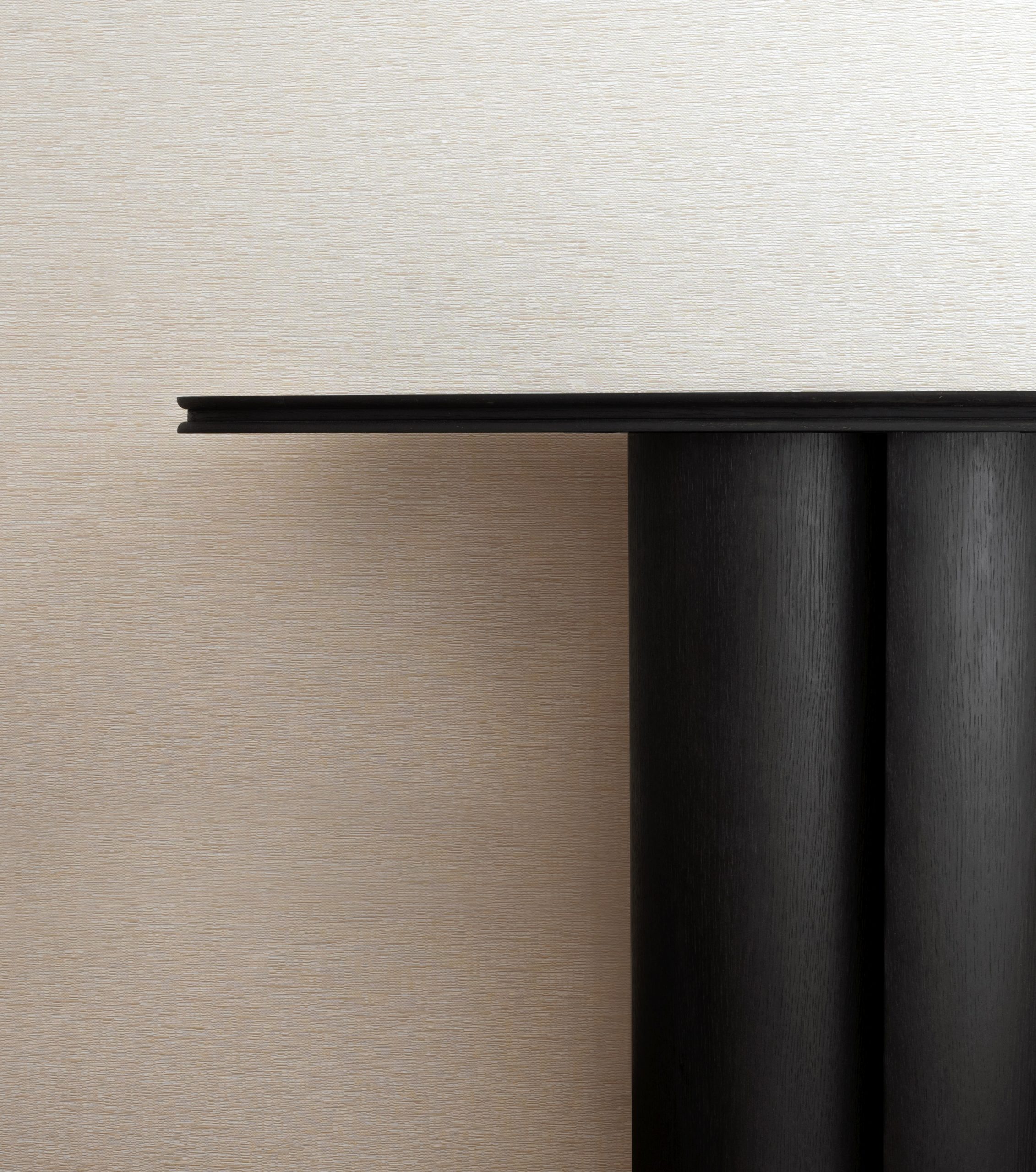1B CL LUCO Oak Black140Lx35Px85Hcm@StudioParisien
