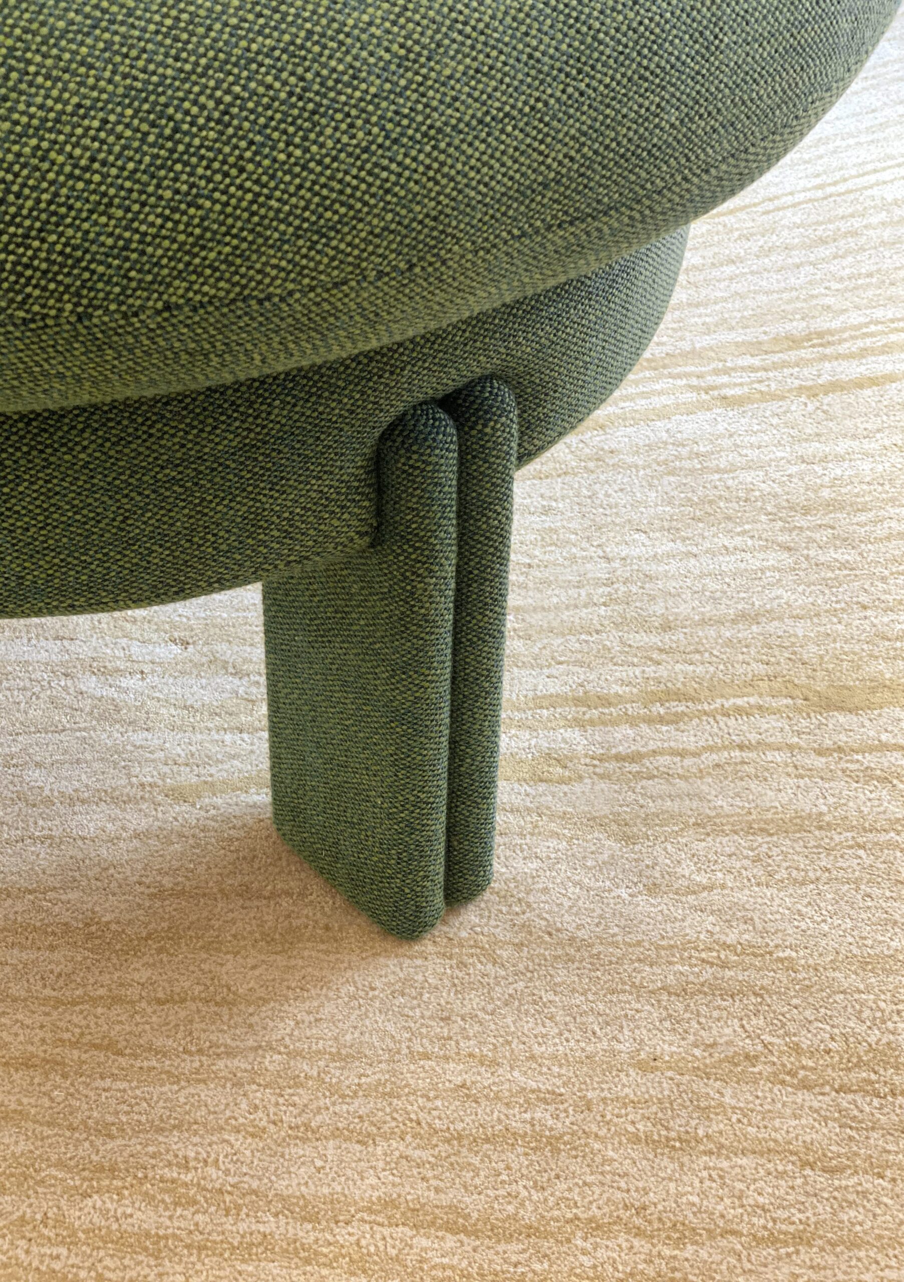 1C AC SEVIGNE Pierre frey Pamplune Malachite 017_@StudioParisien