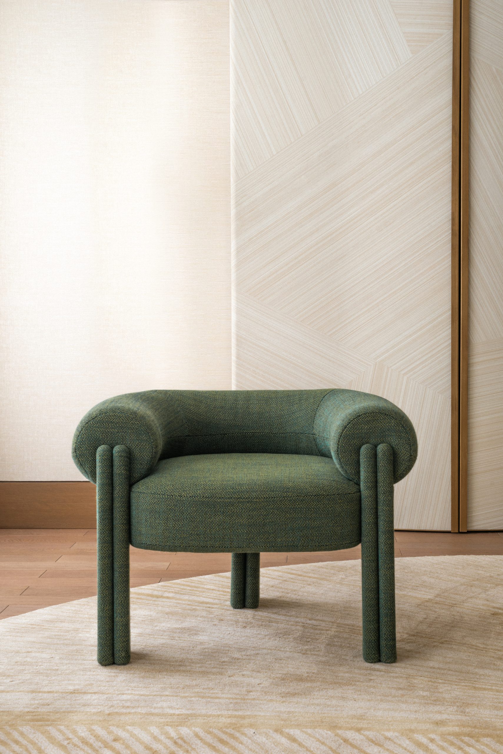 1E AC SEVIGNE Pierre frey Pamplune Malachite 017_@StudioParisien