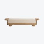 Nativ Bench