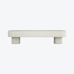 Antica Bench Resin