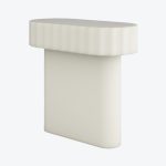 Antica Console Resin