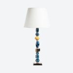 Ocean Table Lamp