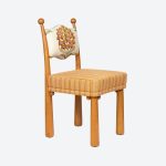 Hana Chaise Mawu
