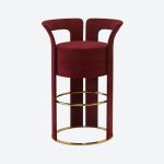 Mava Barstool