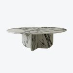 Fiore Coffee Table