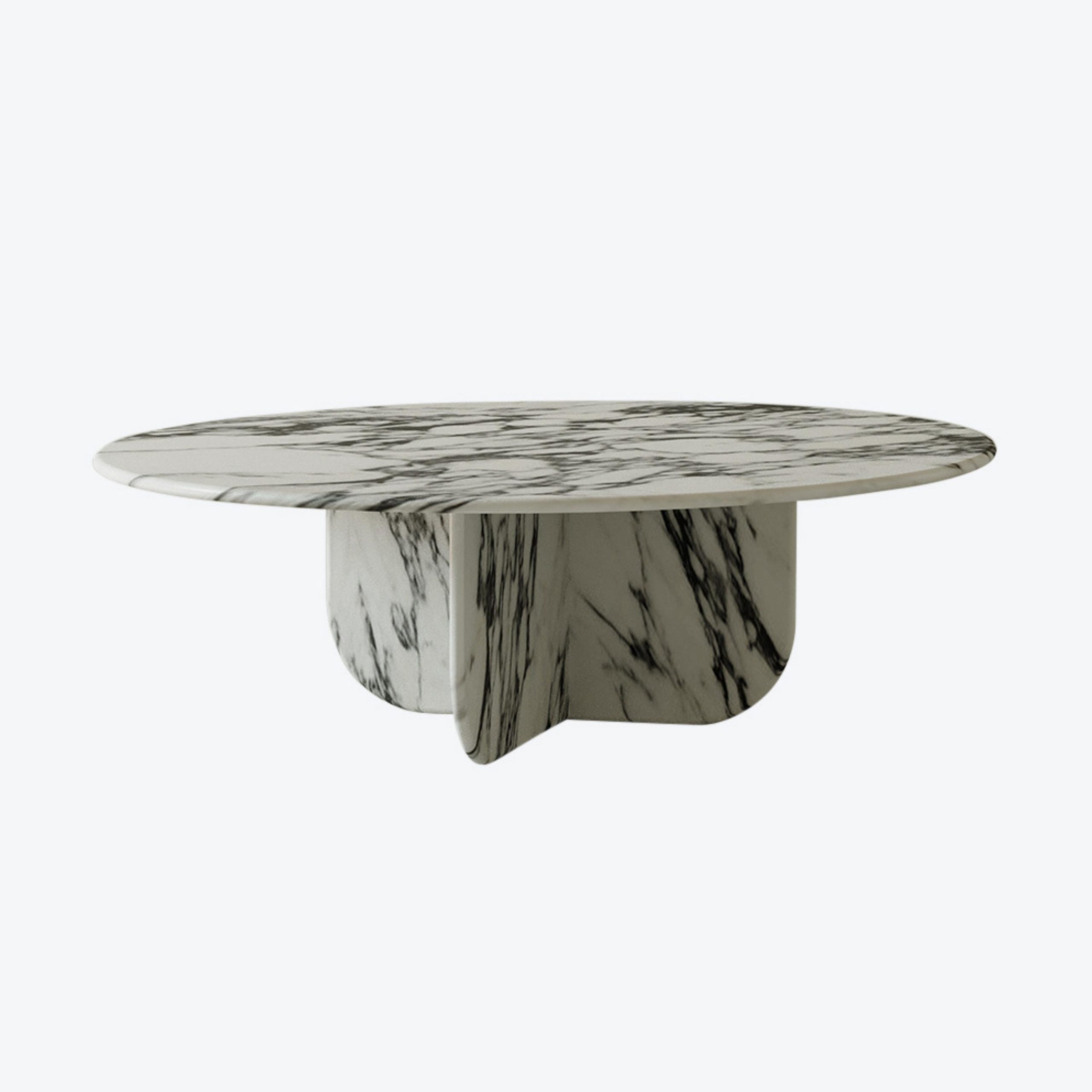 Fiore Coffee Table