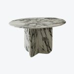 Fiore Dining Table