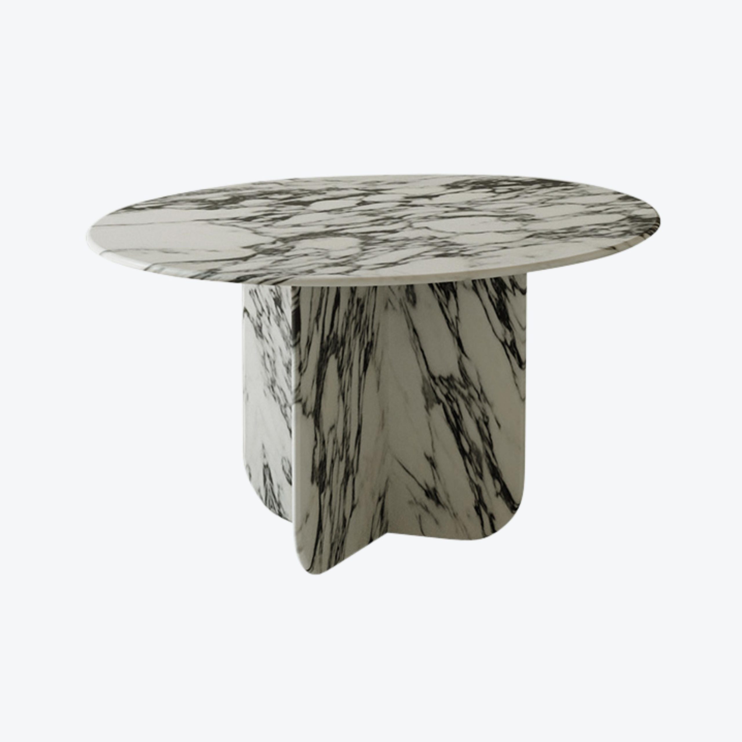 Fiore Dining Table