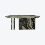 Linee Coffee Table