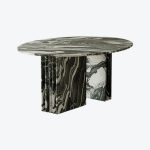 Linee Dining Table