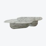Petali Coffee Table