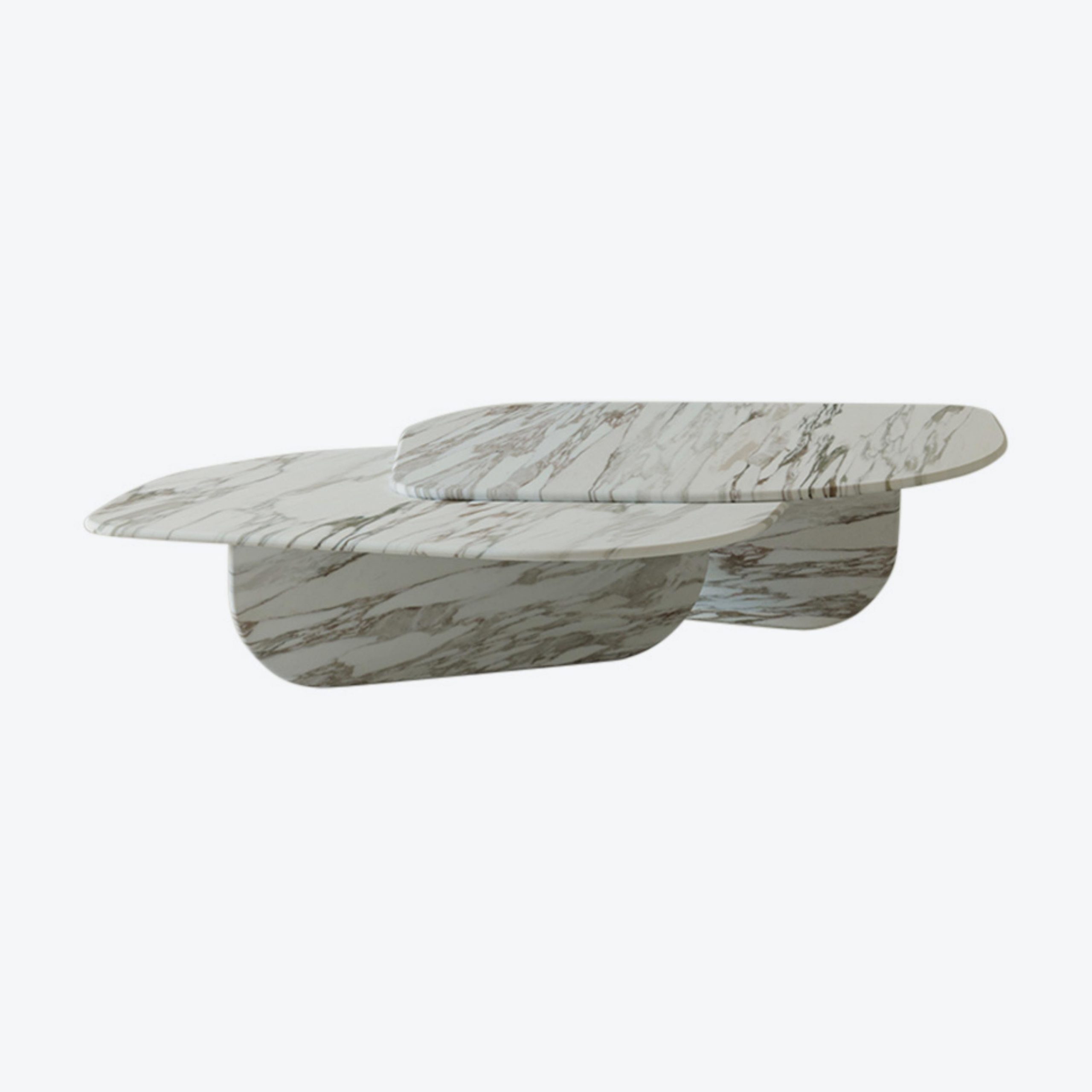 Petali Coffee Table