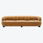 Vendôme Sofa 280/320/360